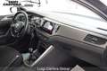 Volkswagen Polo 6ª serie 1.0 EVO 80 CV 5p. Comfortline BlueMotion Grijs - thumbnail 9