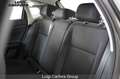 Volkswagen Polo 6ª serie 1.0 EVO 80 CV 5p. Comfortline BlueMotion Grijs - thumbnail 13