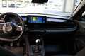 Fiat 600 600 Street 1,2 T-Gen3 100PS Rot - thumbnail 9