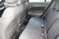 Fiat 600 600 Street 1,2 T-Gen3 100PS Rot - thumbnail 8