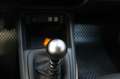 Fiat 600 600 Street 1,2 T-Gen3 100PS Rot - thumbnail 7