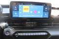 Fiat 600 600 Street 1,2 T-Gen3 100PS Rot - thumbnail 6