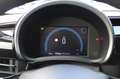 Fiat 600 600 Street 1,2 T-Gen3 100PS Rot - thumbnail 4
