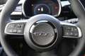 Fiat 600 600 Street 1,2 T-Gen3 100PS Rot - thumbnail 5
