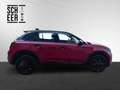 Fiat 600 600 Street 1,2 T-Gen3 100PS Rot - thumbnail 12