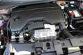 Fiat 600 600 Street 1,2 T-Gen3 100PS Rot - thumbnail 11