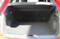Fiat 600 600 Street 1,2 T-Gen3 100PS Rot - thumbnail 10