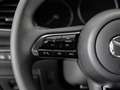 Mazda 3 HOMURA 150cv  KM ZERO Grijs - thumbnail 6