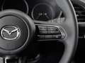Mazda 3 HOMURA 150cv  KM ZERO Gri - thumbnail 5