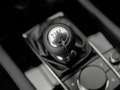 Mazda 3 HOMURA 150cv  KM ZERO Grey - thumbnail 9