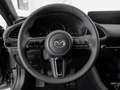 Mazda 3 HOMURA 150cv  KM ZERO Gris - thumbnail 4