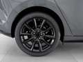 Mazda 3 HOMURA 150cv  KM ZERO Gris - thumbnail 3