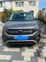 Volkswagen T-Cross 1.0 TSI OPF UNITED - thumbnail 5