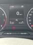 Volkswagen T-Cross 1.0 TSI OPF UNITED - thumbnail 9