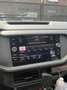 Volkswagen T-Cross 1.0 TSI OPF UNITED - thumbnail 11