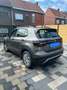 Volkswagen T-Cross 1.0 TSI OPF UNITED - thumbnail 3