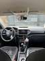 Volkswagen T-Cross 1.0 TSI OPF UNITED - thumbnail 8