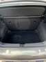 Volkswagen T-Cross 1.0 TSI OPF UNITED - thumbnail 6
