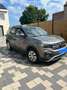 Volkswagen T-Cross 1.0 TSI OPF UNITED - thumbnail 2