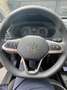 Volkswagen T-Cross 1.0 TSI OPF UNITED - thumbnail 12