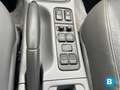 Volvo S40 1.8 | Automaat | Airco Blauw - thumbnail 16