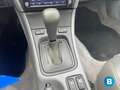 Volvo S40 1.8 | Automaat | Airco Bleu - thumbnail 15