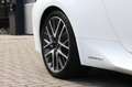 Lexus RC 300h F SPORT Line | Bijna alle opties! |Lexus Garantie Alb - thumbnail 9