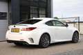Lexus RC 300h F SPORT Line | Bijna alle opties! |Lexus Garantie Alb - thumbnail 2