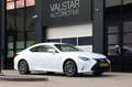 Lexus RC 300h F SPORT Line | Bijna alle opties! |Lexus Garantie Alb - thumbnail 1