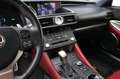 Lexus RC 300h F SPORT Line | Bijna alle opties! |Lexus Garantie Alb - thumbnail 15
