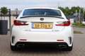 Lexus RC 300h F SPORT Line | Bijna alle opties! |Lexus Garantie Alb - thumbnail 3