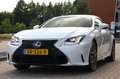 Lexus RC 300h F SPORT Line | Bijna alle opties! |Lexus Garantie Alb - thumbnail 6