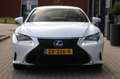 Lexus RC 300h F SPORT Line | Bijna alle opties! |Lexus Garantie Alb - thumbnail 5