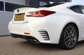Lexus RC 300h F SPORT Line | Bijna alle opties! |Lexus Garantie Alb - thumbnail 4