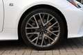 Lexus RC 300h F SPORT Line | Bijna alle opties! |Lexus Garantie Alb - thumbnail 8