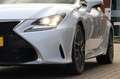 Lexus RC 300h F SPORT Line | Bijna alle opties! |Lexus Garantie Alb - thumbnail 7
