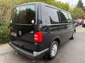 Volkswagen Transporter 2.0 TDi DSG+3 PLACES+NAVI+AIRCO+JANTES+EURO 5B Negro - thumbnail 12
