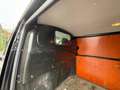 Volkswagen Transporter 2.0 TDi DSG+3 PLACES+NAVI+AIRCO+JANTES+EURO 5B Negro - thumbnail 9