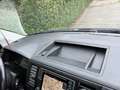 Volkswagen Transporter 2.0 TDi DSG+3 PLACES+NAVI+AIRCO+JANTES+EURO 5B Negro - thumbnail 22