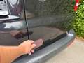Volkswagen Transporter 2.0 TDi DSG+3 PLACES+NAVI+AIRCO+JANTES+EURO 5B Negro - thumbnail 6