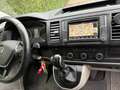 Volkswagen Transporter 2.0 TDi DSG+3 PLACES+NAVI+AIRCO+JANTES+EURO 5B Negro - thumbnail 19