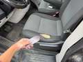 Volkswagen Transporter 2.0 TDi DSG+3 PLACES+NAVI+AIRCO+JANTES+EURO 5B Negro - thumbnail 10