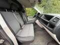 Volkswagen Transporter 2.0 TDi DSG+3 PLACES+NAVI+AIRCO+JANTES+EURO 5B Negro - thumbnail 17