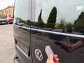 Volkswagen Transporter 2.0 TDi DSG+3 PLACES+NAVI+AIRCO+JANTES+EURO 5B Negro - thumbnail 7