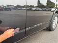 Volkswagen Transporter 2.0 TDi DSG+3 PLACES+NAVI+AIRCO+JANTES+EURO 5B Negro - thumbnail 14