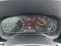 BMW 520 d Limousine HUD Navi DigitCockpit LED Kamera Klima Weiß - thumbnail 7