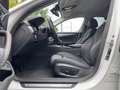 BMW 520 d Limousine HUD Navi DigitCockpit LED Kamera Klima Weiß - thumbnail 12
