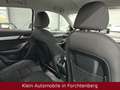 Audi Q3 Aut. S Line Sportpaket Navi LED SHZ 18"LM Weiß - thumbnail 12