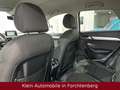 Audi Q3 Aut. S Line Sportpaket Navi LED SHZ 18"LM Weiß - thumbnail 11
