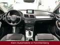 Audi Q3 Aut. S Line Sportpaket Navi LED SHZ 18"LM Weiß - thumbnail 10
